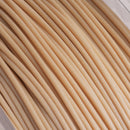 TWO TREES 1KG 1.75mm Wood Filament PLA Consumables for 3D Printer