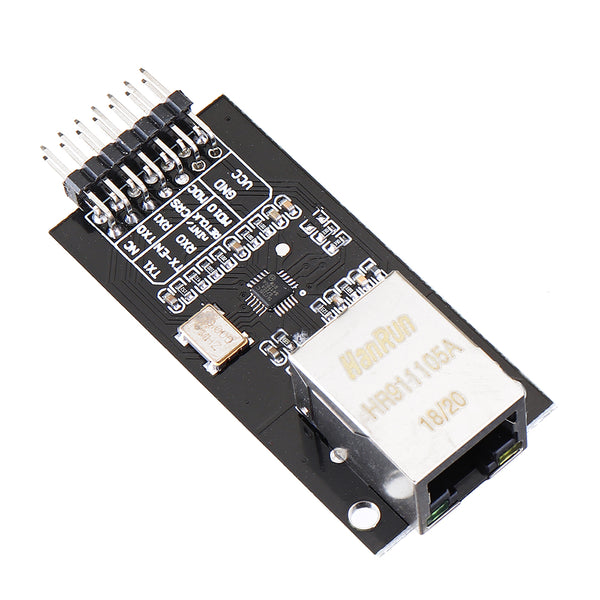 LAN8720 Module Smart Electronics Network Module Ethernet Shield Transceiver RMII Interface Development Board