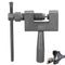Chain Rivet Remover Breaker Motorcycle Bike Splitter Cutter Tool For Chain 420 428 520 525 528 530