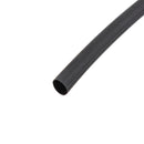 70Pcs 20cm 5size 2:1 Shrinkage Ratio 7color Polyolefin Heat Shrink Tube Sleeve Wrap Wire