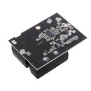 PWM PM2.5 Infrared Dust Sensor Module M501A Air Detection Sensor Air Quality Tester