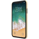 Nillkin Protective Case For iPhone XR Slim Frosted Anti Fingerprint Hard PC Back Cover