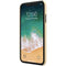 Nillkin Protective Case For iPhone XR Slim Frosted Anti Fingerprint Hard PC Back Cover