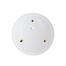NEO COOLCAM Z Wave Flood Water Leak Alarm Sensor Water Leakage Sensor Z-wave Sensor Alarm