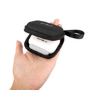 Insta360 Go Thumb Anti-Shake Sport Camera Charge Box Storage Bag Drop-proof Camera Accessories