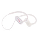 G15 Sport Ear Hook Light Weight High Fidelity Tone Quality Wireless bluetooth Earphone With Mic