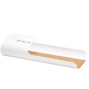 Multi-functional Desktop Storage Box Creative Collection Storage Baskets for Office School Supplies