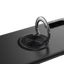 Bakeey Protective Case For Samsung Galaxy Note 10/Note 10 5G 360 Rotating Ring Grip Bracket Back Cover