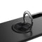 Bakeey Protective Case For Samsung Galaxy Note 10/Note 10 5G 360 Rotating Ring Grip Bracket Back Cover