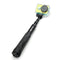 BlitzWolf BW-BS1 Ultimate 4 Button bluetooth Extendable Aluminium Selfie Stick Monopod