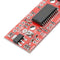 10pcs DC 7V To 30V 150mA To 750mA A3967 Easy Driver Stepper Motor Driver Board For