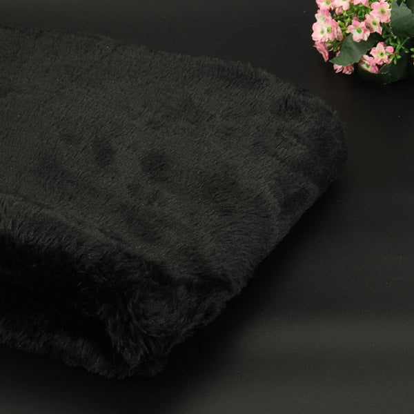 Photographed Background Fabric Counter Display Jewelry Scene Cloth