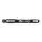 GUB 328 Aluminum Alloy Bike Holder Bicycle Extended Handlebar Phone Mount Bracket Stand Holder
