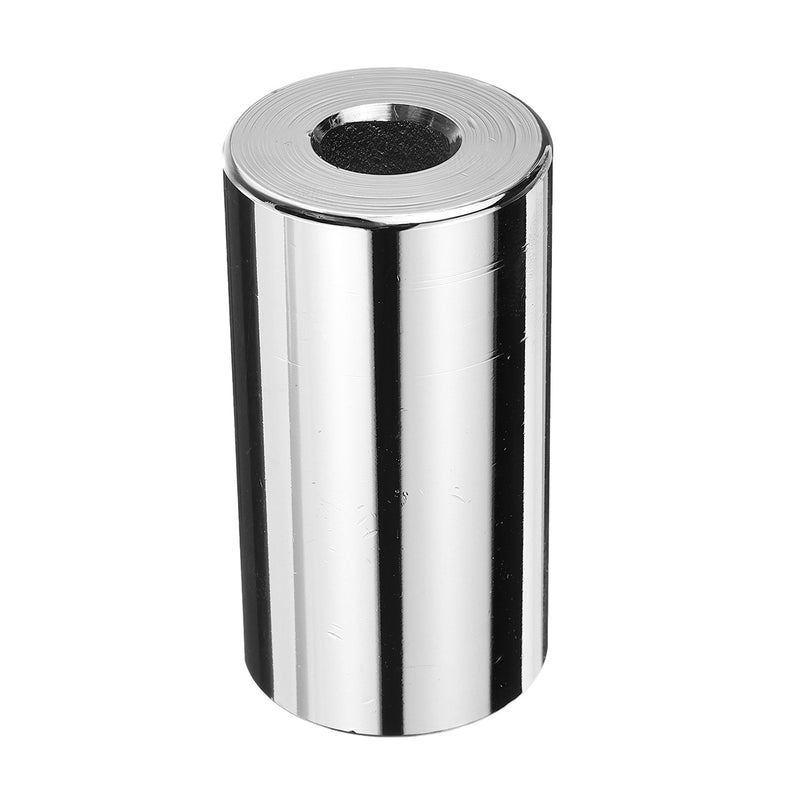 29Pcs Door Body Pulling Tab Dent Puller Removal Car Repair Tool Puller Tabs Accessories