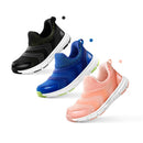 XUN Kids Sneakers Ultra-Lightweight Breathable Wear-Resistant Casual Sports Running Kids Shoes From Xiaomi Youpin