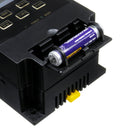 110V/220V Microcomputer Timer Switch KG316T Street Lamp Timer Timing Controller for Electric Cooker Water Heater Sprayer