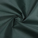 Oxford Cloth Patio Awning Storage Bag Outdoor Sun Canopy Protector Cover Tent Anti Dust Waterproof