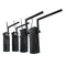 3 In 1 Submersible Water Pump Filtration Low Noise Oxygen Circulation Fish Tank Aquarium Pump Flow Rate Adjustable