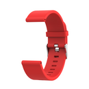 Newwear 20MM QuickFit Universal Watch Band Strap for Any 20mm Smart Watch and Newwear Q20 Q9 Q8