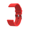 Newwear 20MM QuickFit Universal Watch Band Strap for Any 20mm Smart Watch and Newwear Q20 Q9 Q8