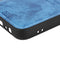 For Xiaomi Redmi 8 Case Bakeey Deer Breathable Canvas Cloth Shockproof Anti-fingerprint Protective Case