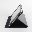 Folding Stand PU Leather Case Cover for Teclast X98 PLUS X98 3G Air X98 Pro