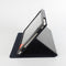 Folding Stand PU Leather Case Cover for Teclast X98 PLUS X98 3G Air X98 Pro