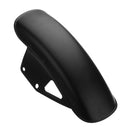 Motorcycle Front-Fender Mudguard Fairing Cover For Suzuki GN125 GN250