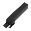 MGEHR 2525-3 25x150mm Grooving Lathe Turning Tool Holder For MGMN300 Insert