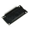 3pcs Wireless NodeMcu Lua CH340G V3 Based ESP8266 WIFI Internet of Things IOT Development Module For