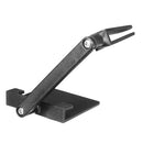 Adjustable LCD Screen Clamp Repair Holder For iPhone 6s Plus/6 Plus/6s/6/5/5s/SE