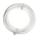 CO2 System Pro Tube Air Valve Guage Bottle Cap Kit For DIY Aquarium Planted Tank