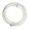 CO2 System Pro Tube Air Valve Guage Bottle Cap Kit For DIY Aquarium Planted Tank