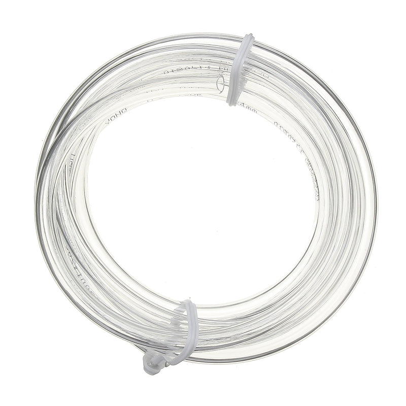 CO2 System Pro Tube Air Valve Guage Bottle Cap Kit For DIY Aquarium Planted Tank