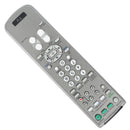 Universal TV Remote Control RM-Y180 for SONY TV VCR DVD KV-20FV300
