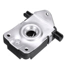 Engine Bonnet Hood Release Lock Catch Latch 51238203859 For BMW 3 E46 5 E39 X5 E53 Z8 E52