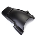 Tire Hugger Mudguard Fender Rear Extension For BMW R1200GS ADV 2013-2016