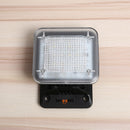 Bang good SH-20 Home Anti Burglar Alarm System Fake TV Simulator with Timer and Light Sensor LED Light