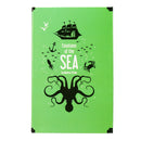 Security Box Dictionary Book Safe Cash Key Storage Combination Lock Secret Case Hidden Home Craft