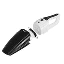 3600PA 40000r/min 120W DC 12V Wet and Dry Corded 5m Cable Car Vaccum Cleaner