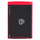 HOWSHOW 12 Inch LCD Update Multi function Writing Tablet 3 in 1 Mouse Pad Magnetic Note board Wireless Touch Handwriting Pads