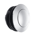 Fuel Gas Tank Cap Motorcycle Counterclockwise Cover For Harley Sportster 1200 883 Series