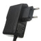 5Pcs 5V 2A EU Power Supply Micro USB AC Adapter Charger For Raspberry Pi