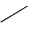 5pcs 40Pin Single Row 2.54mm Round Female Header Pin