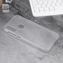 Bakeey Hard PC Protective Case For UMIDIGI A3 /UMIDIGI A3 PRO
