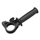 Electric Hammer Drill Handle Power Tool Fittings Inner Ring 41-44mm With Rule