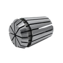 12pcs ER16 Spring Collet Set 1/32 to 3/8 Inch Chuck Collet For CNC Milling Lathe Tool