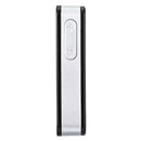 ELEGIANT BTA001 Mini bluetooth Hands Free USB Receiver 3.5mm Wireless Car Kit for Speaker Headphone