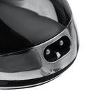 3 Head Rechargeable Electric Bald Head Shaver Cordless Dry & Wet Hair Clipper Trimmer Groomer