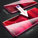 Bakeey Front & Back Soft Auto Fixed Hydrogel Film Anti-Scratch Soft Clear Screen Protector For Xiaomi Mi9T / Xiaomi Mi 9T Pro / Xiaomi Redmi K20 / Redmi K20 PRO